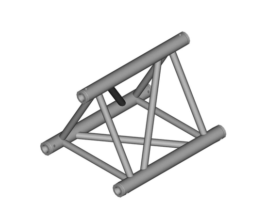  - 10983 за 0 грн. | 4Club